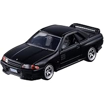 Amazon.co.jp: タカラトミー(TAKARA TOMY) トミカプレミアムunlimited