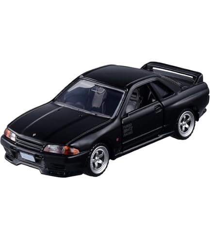 Amazon.co.jp: MINI GT 1/64 ランチア ストラトス HF ラリー・サンレモ