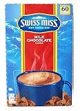 スイススミス ミルクチョコレート 60袋入り