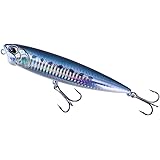 Duo REALIS PENCIL 130 SW - AHA0011