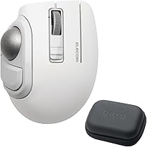 515P2nooiHL._AC_UL210_SR210,