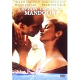 Amazon ニコラス ケイジのウェザーマン スペシャル コレクターズ エディション Dvd 映画