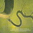 The Serpents Egg [12 inch Analog]