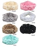 Lovinglove ACCESSORY ベビー・ガールズ US サイズ: small size