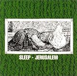 �G���T����