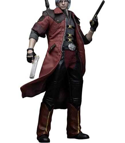 Amazon.co.jp: 【Tbmodel 】Kraken Studio Viper Agent 1/12フィギュア