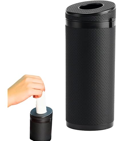 Amazon | 槌屋ヤック(Tsuchiya Yac) 車内用品 ドアポケット ティッシュ