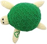 エステラTurtle Rattle