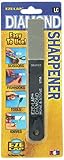 スミス(SMITH LTD) ダイヤモンド シャープナー(C)