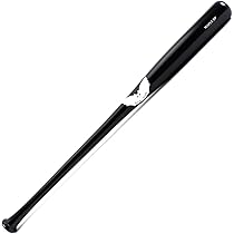 SAM BAT MAPLE IMP 33.5\" 硬式木製バット SAM BAT MAPLE IMP 33.5