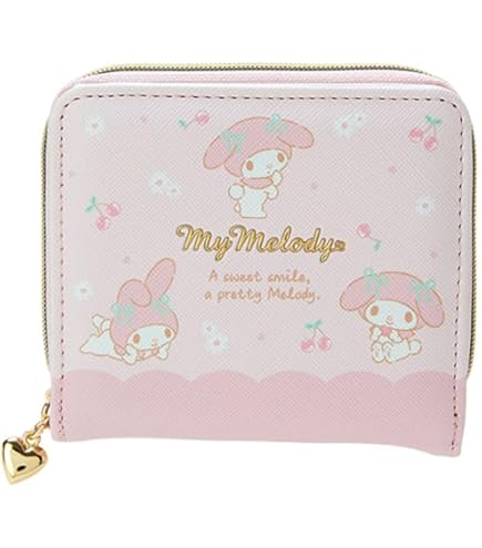Amazon.co.jp: サンリオ(SANRIO) サンリオ キッズショルダー