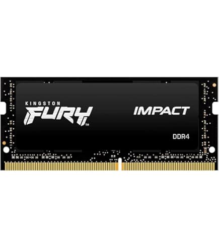 Amazon | Patriot Memory DDR4 2666MHz PC4-21300 32GB SODIMM ノート