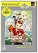 テイルズ オブ シンフォニア PlayStation 2 The Best