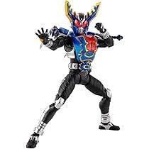 515PP1icOcL._AC_UL210_SR210,