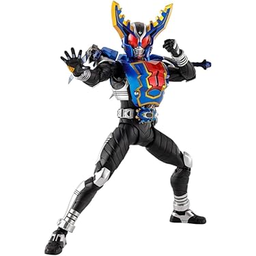 【計8体】フィギュアーツ7体＆オーズのプラモセット+おまけ 2025年5月発送商品｜バンダイナムコグループ公式通販サイト