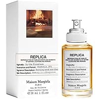 Amazon.co.jp: メゾン マルジェラ Maison Margiela レプリカ
