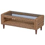 グランツシリーズ テーブル ナチュラル RL-1440NA-T