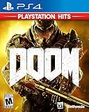 Doom(輸入版:北米) - PS4