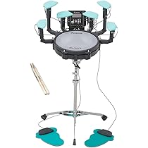 即購入可　MUCC 非売品音源セット チクマ Chikuma CB-8100Z 電源 @48425 / 中古オーディオ買取