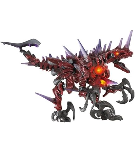 Amazon | ゼネバスメモリアルボックス1984 | ベルト・なりきりアイテム