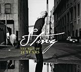 Best of 25 Years: Double Disc Edition