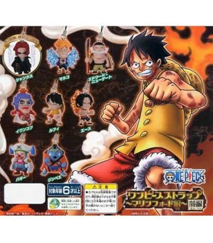 キーボッツ ウエポンモンスターキット 全6種セット Amazon.co.jp: キーボッツ ウェポンモンスターキット02 クラブシザー