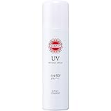 KOSE サンカット プロテクト UV スプレー 90g