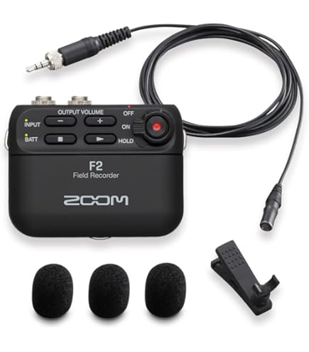 未使用　TASCAM CDトレーナー ベース用 CD-BT2 Amazon | TASCAM CDトレーナー ベース用 CD-BT2 | ポータブル