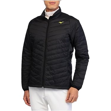 Amazon.co.jp 売れ筋ランキング: undefined の中で最も人気のある商品です