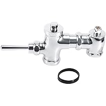 フラッシュバルブ Amazon | TOTO フラッシュバルブ配管セット TSF290BR | 給水部品