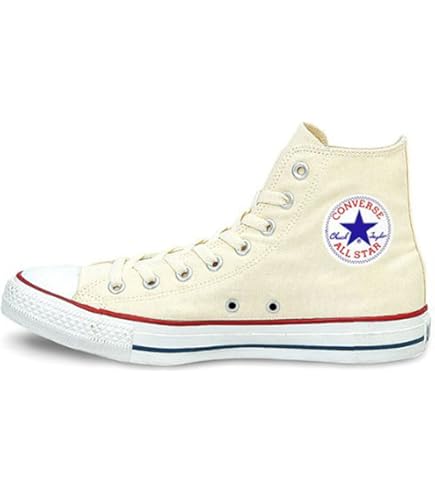 Amazon.co.jp: コンバース CONVERSE オールスター イグナイト