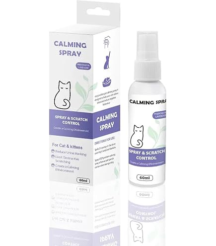Amazon | フェリウェイ フレンズ専用拡散器＋リキッド48mL | ノー