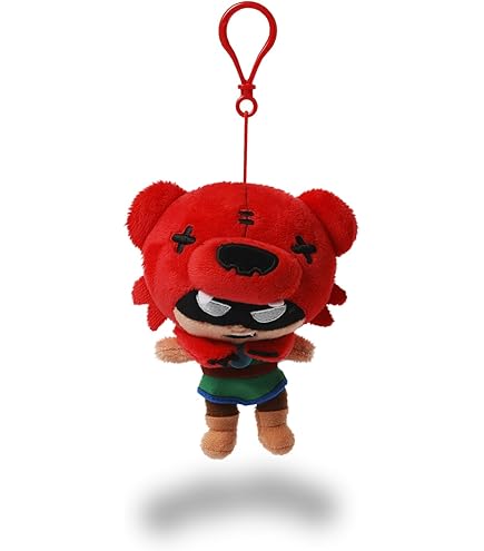 ぬいぐるみ・マスコット PONZU アジアで大人気！！おしゃれな最新ぬいぐるみマスコット「ワクク