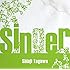 Singer