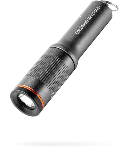 Amazon.co.jp: NEBO LEDランタン GALLILEO1000 NEB-LTN-1000-G