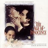 Age of Innocence