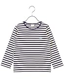 ピクニックマーケット (PICNIC MARKET) Ｔシャツ produced by ミキハウストレード 23-5201-616 110cm パープル