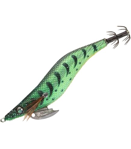 Amazon | 宇崎日新 ロッド ARES DREAMS 夢墨夜叉 LTD DRYY-806ML