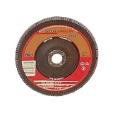 TYROLIT フラップディスク プレミアムタイプ 125mm #60 668693 【10枚入】