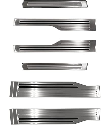 Amazon | 【サムライプロデュース】新型ステップワゴンスパーダ RP6