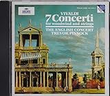 ���y�̂��߂̋��t�ȃg�Z��