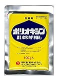 科研製薬 ポリオキシンAL水和剤 100g