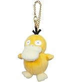 Amazon.co.jp: ポケモン もちふわクッション ドガース : おもちゃ