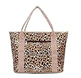 (ベビーゴー)babygo マザーズバッグ ショルダーバッグ 大容量 多機能 斜めかけバッグ レディース ハンドバッグ 防水 ママバッグ 15#