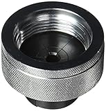 RIDGID(リジッド) 10341 L-1.1/2 エキスパンダ-ヘッド(38.10MM)