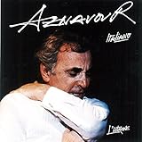 Italiano (L'istrione)