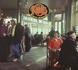 Muswell Hillbillies..2cd