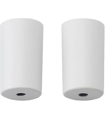 Amazon | DAIKO 傾斜天井用フランジ DP32953 | 大光電機