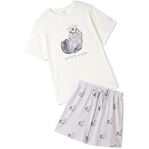 Amazon | [ジェラート ピケ] 【ONLINE限定】【接触冷感】シーアニマル