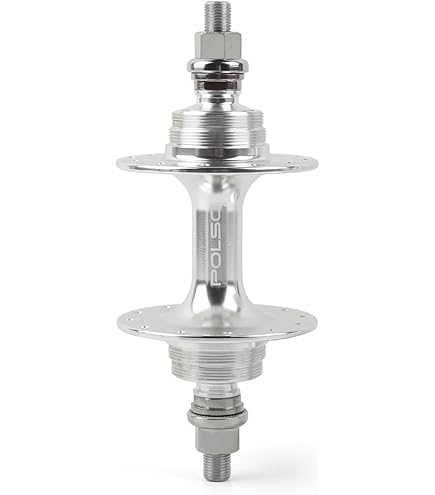 Amazon | DIA-COMPE(ダイアコンペ) グランコンペ II トラック フロント